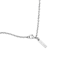 Load image into Gallery viewer, PEAGN0005305_03