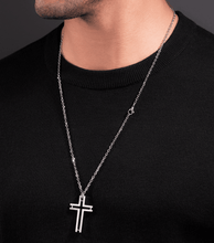 Load image into Gallery viewer, PEAGN0005305_05