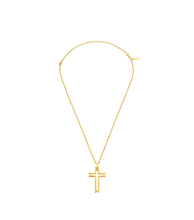 Load image into Gallery viewer, PEAGN0005306_01