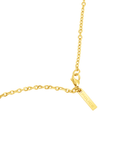 Load image into Gallery viewer, PEAGN0005306_03