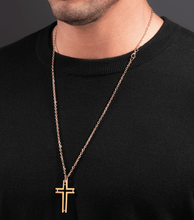 Load image into Gallery viewer, PEAGN0005306_05