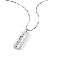 Load image into Gallery viewer, PEAGN0005501_02
