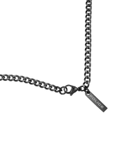 Load image into Gallery viewer, PEAGN0011003_03