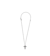 Load image into Gallery viewer, PEAGN0033701_01