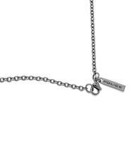 Load image into Gallery viewer, PEAGN0033701_03