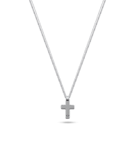 Load image into Gallery viewer, PEAGN2211601_01