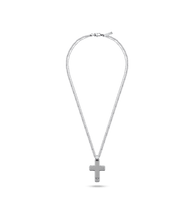 Load image into Gallery viewer, PEAGN2211601_02