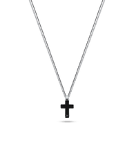 Load image into Gallery viewer, PEAGN2211602_01