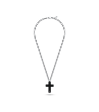 Load image into Gallery viewer, PEAGN2211602_02