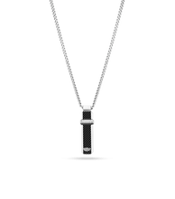 Load image into Gallery viewer, PEAGN2211611_01