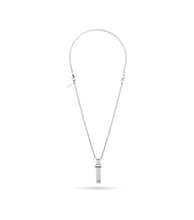 Load image into Gallery viewer, PEAGN2211611_02