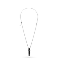 Load image into Gallery viewer, PEAGN2211612_02