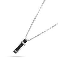 Load image into Gallery viewer, PEAGN2211612_03