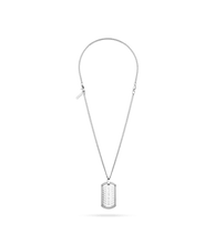 Load image into Gallery viewer, PEAGN2211711_02