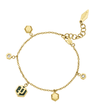 Load image into Gallery viewer, PEJLB0000401_01