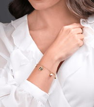 Load image into Gallery viewer, PEJLB0000401_04