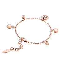 Load image into Gallery viewer, PEJLB0000405_02