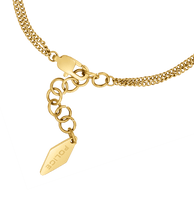 Load image into Gallery viewer, PEJLB0000407_03