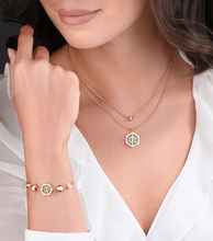 Load image into Gallery viewer, PEJLB0000407_04