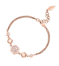 Load image into Gallery viewer, PEJLB0000411_01