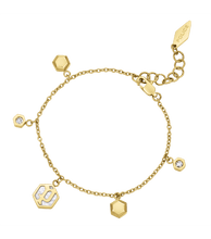 Load image into Gallery viewer, PEJLB0000413_01