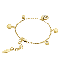 Load image into Gallery viewer, PEJLB0000413_02