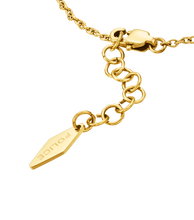 Load image into Gallery viewer, PEJLB0000413_03