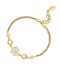 Load image into Gallery viewer, PEJLB0000414_01