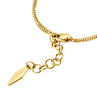 Load image into Gallery viewer, PEJLB0000414_03