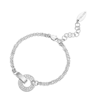 Load image into Gallery viewer, PEJLB0000801_02