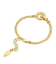 Load image into Gallery viewer, PEJLB0000803_01