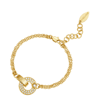 Load image into Gallery viewer, PEJLB0000803_02