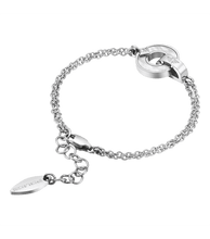 Load image into Gallery viewer, PEJLB0000805_02