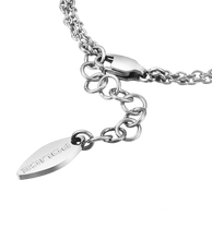 Load image into Gallery viewer, PEJLB0000805_03