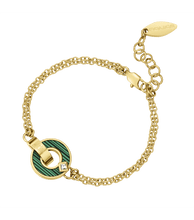 Load image into Gallery viewer, PEJLB0000807_01