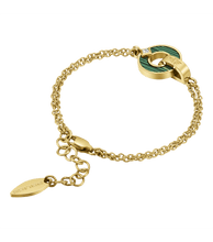 Load image into Gallery viewer, PEJLB0000807_02