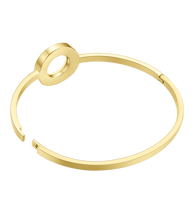 Load image into Gallery viewer, PEJLB0001101_03