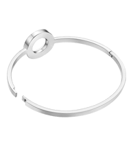 Load image into Gallery viewer, PEJLB0001103_03