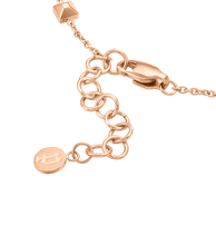 Load image into Gallery viewer, PEJLB0001205_03