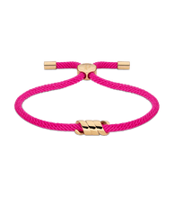 Load image into Gallery viewer, PEJLB2212303_01