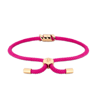 Load image into Gallery viewer, PEJLB2212303_02