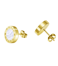 Load image into Gallery viewer, PEJLE0000302_03