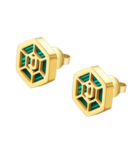 Load image into Gallery viewer, PEJLE0000401_02