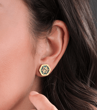 Load image into Gallery viewer, PEJLE0000401_04