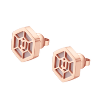 Load image into Gallery viewer, PEJLE0000403_02