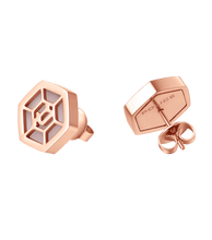 Load image into Gallery viewer, PEJLE0000403_03