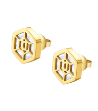 Load image into Gallery viewer, PEJLE0000404_02