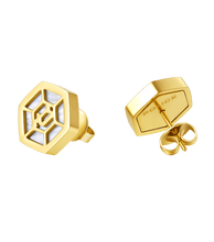 Load image into Gallery viewer, PEJLE0000404_03