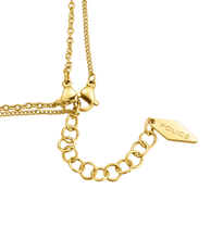 Load image into Gallery viewer, PEJLN0000401_03