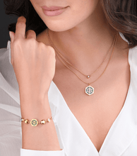 Load image into Gallery viewer, PEJLN0000401_04